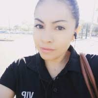 80+ "Odalis López" profiles