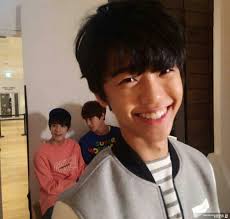 For nct's #jaemin #재민 — @nanavlive entire article on jaemin's recent instagram posts from the 16th! K Pop 1169072 Doyoung Nct And Jaemin On Favim Com
