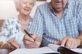 The businesses listed also serve surrounding cities and neighborhoods including venice fl, sarasota fl, and englewood fl. Indian Will Trust Lawyer Consultant In Maryland Virginia Usa