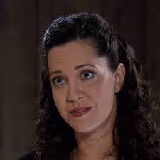 Days of Our Lives Recap: Jan Spears Foils Evan's Plans to Leave Salem With  Shawn Christian