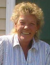 Obituary information for Rosemary Elizabeth Larkin