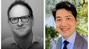 WARC Awards for Effectiveness 2022 Open for Entries