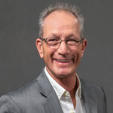 Please join me in welcoming Barbara Dye to the Re/Max Metro family.