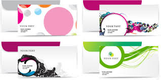 We did not find results for: Adobe Illustrator Presentation Templates Free Vector Download 237 243 Free Vector For Commercial Use Format Ai Eps Cdr Svg Vector Illustration Graphic Art Design