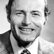 Matchett Family Obituaries