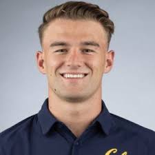 Cal Beta of Sigma Alpha Epsilon