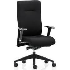 Chefsessel In 2020 Executive Chair Office Chair Yellow Office Chair