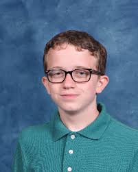 February 2025 Blog Entries