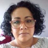 MARIA DE LA LUZ TENORIO PEREZ