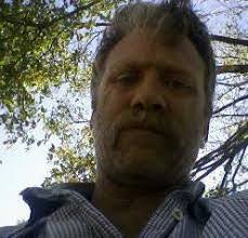 Lester Gifford's Instagram, Twitter & Facebook