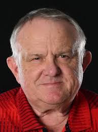 Seven honored in Trinity Valley College Hall of Fame induction