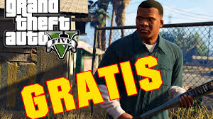 Epic games store regularly serves full versions of games for free. Gta 5 Nur Noch Heute Premium Edition Im Epic Games Store Gratis Abgreifen Gta