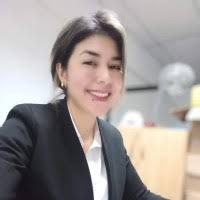 300+ perfiles de «Yön»