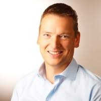 This is my private twitter. 23 300 Borg Koster Profiles Linkedin