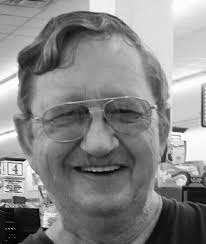 Frankie Pendergrass Obituary