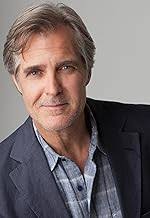 Haven (TV Movie 2001)