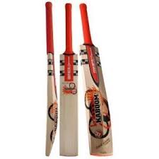 Gray Nicolls Kaboom Cricket Bat Bat Cricket