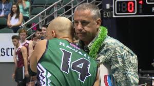 Chang ah ping (鄭阿平) was born december 26, 1871 in waipio, oahu, hawaii. Charlie Wade And Hawaii 14 Tuileta Shaking Hands Kine Hawaiian 105 Kine