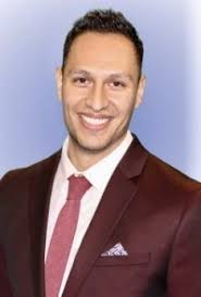 MLS Portal Agent List