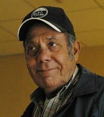 Obituary for Hardy L. Brewington