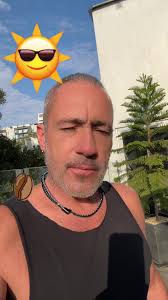 BIOHACKING #morning #coffee #fasting #ayuno #fy #para #sol