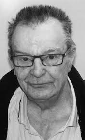 Walter Krueger Obituary (2021)