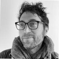 Matthew Wing Email & Phone Number