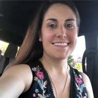 30+ "Nancy Ba" profiles