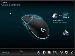 Logitech g203 prodigy software or driver is offered to all software customers as a totally free download for windows and also mac. Logitech G203 Software Driver Update Installation For Windows 10