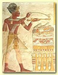 El incienso en el antiguo Egipto Images?q=tbn:ANd9GcRj--iQ_B6f8T_yDD2vD5V2p_vLtvLNWWuKd5UiSLa7DTBkiF4tTg