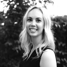 Current Roster (Copy) — In Medio Choir