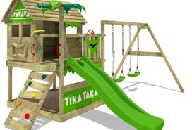 Kinder sind manchmal wie kleine kletteräffchen. Klettergerust Im Eigenen Garten Und Seine Vorteile Fur Die Kinderentwicklung