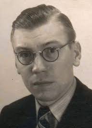 Parenteel Pieter Coenraads Brouwer (1765-1828)