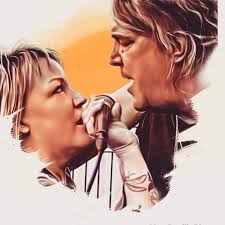 Scott and Mechelle Smith Acoustic Duo