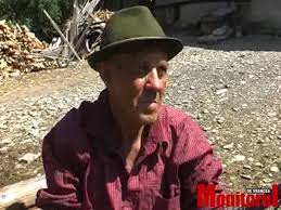 Un blend special de ulei de avocado si aloe vera pentru a ca. Povestea Omului Fara Maini Si Fara Picioare Youtube