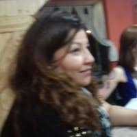 10+ perfiles de «Stella Contreras»