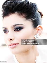 3,485 Gabriella May Photos & High Res Pictures