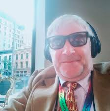 Profile for tavirosca3107