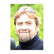 Search James Cook Obituaries and Funeral Services