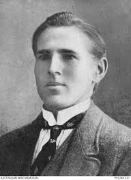 Virtual War Memorial