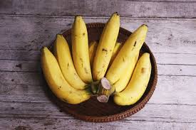 Cara menyemai biji benih persimmon atau pisang kaki di polibag. Pisang Untuk Arthritis Latihan Ab 2021