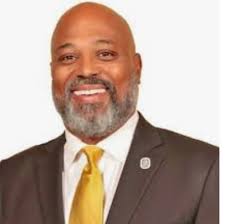 Cincinnati City Council Criticism and Potential Conflict of Interest