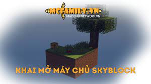 4 / 5 ( 58 bình chọn ) thông tin ip: Trang Chá»§ Minecraft Viá»‡t Nam