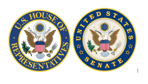 Check spelling or type a new query. Us Federal Government Baamboozle