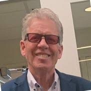 Shopping & Retail Businesses in Warrenville, IL