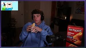 Karl Jacobs In 2020 Karl Jacobs Youtubers