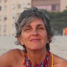 Yeast infections are a common problem in many dogs that can be treated  through feeding an anti-yeast diet.