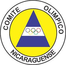 Comité Olímpico Nicaragüense