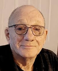 Donald Appleton's Instagram, Facebook & TikTok