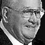 Search Jack Clements Obituaries and Funeral Services